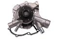 Pompa wodna do Mercedesa, P1536, HEPU w ofercie sklepu e-autoparts.pl 
